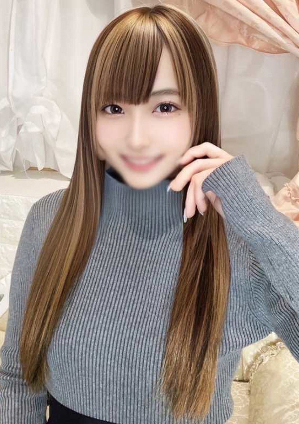 なる、Charme(シャルム) 3