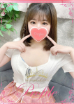 みる、プロフィール奈良店