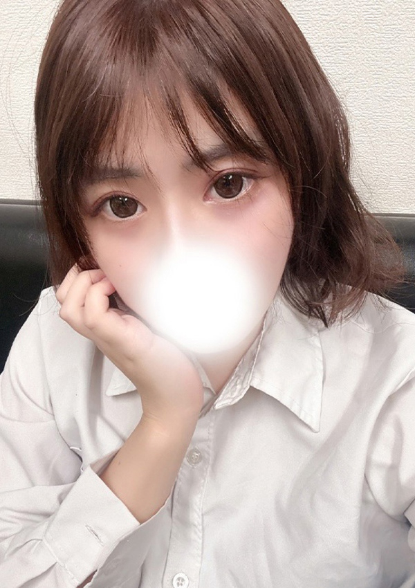 桃子【ももこ】、ギャルズネットワーク京都店 3