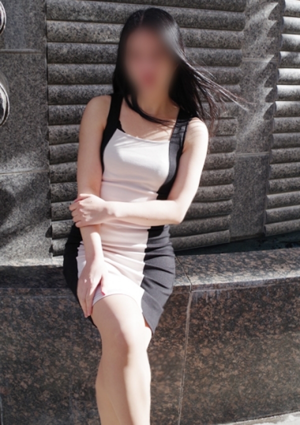江口、昼顔妻 5
