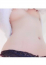 サムネイル3