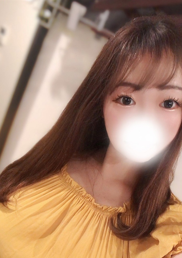 ゆうな、山梨デリヘル 『Sコレクション』甲府 2