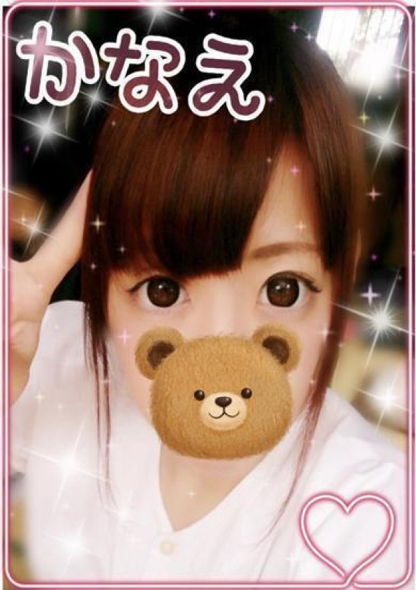 かなえ、GAL★PARADISE彦根店 2