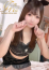 サムネイル2