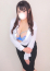 サムネイル6