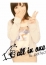 とこ