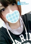 りほ、横須賀アイドルプロジェクト