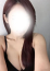3/29体験L