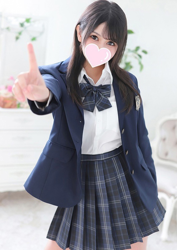 つむぎ、プロフィール大阪店 10