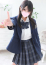 サムネイル10