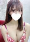 こはる、プロフィール岡山店