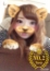 サムネイル2