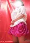 立花、変態美熟女お貸しします。