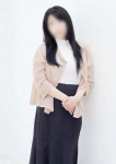 すずは、完熟ばなな -大宮店-