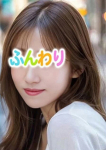 らら☆Mっ気、ドキドキふわり娘
