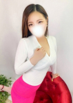 杉浦れん、大人のエッチなエステ
