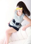 もも