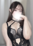 蘭(らん)、人妻気分