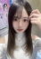 サムネイル3
