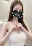 みなみ、湘南TrueLove(トゥルーラブ)