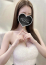 みなみ