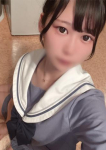 〇めんま〇、転生したら素人女子大生と〇〇してた件