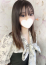 サムネイル1