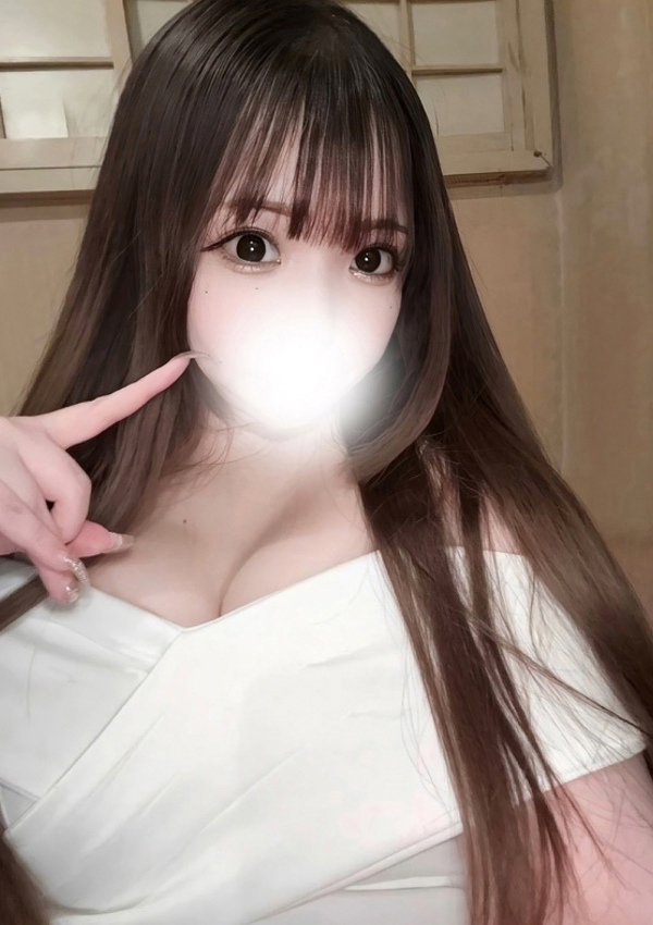 季凪【ときな】、DRESS岡山 4