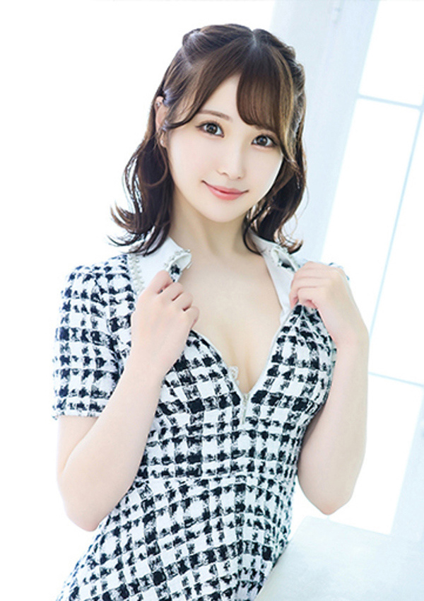 さや、シャブール 8