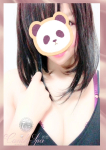 田中 もも、Candy Spa(キャンディースパ) 新橋