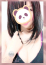 サムネイル1