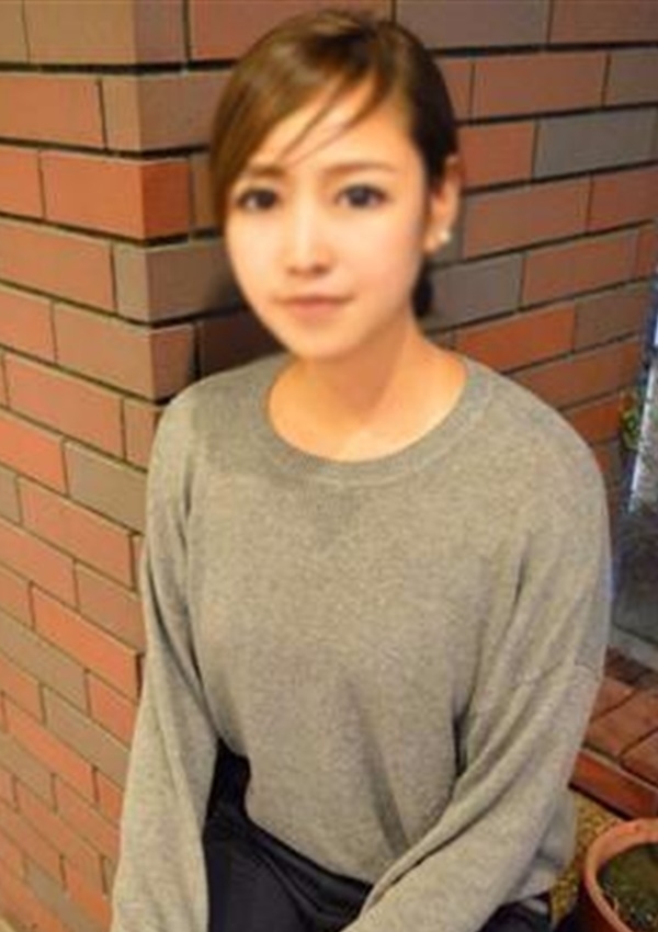 さくらこ、新橋現役女子大生コレクション