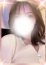 サムネイル1