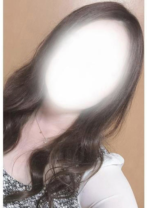 あおい、仙台大人の秘密倶楽部