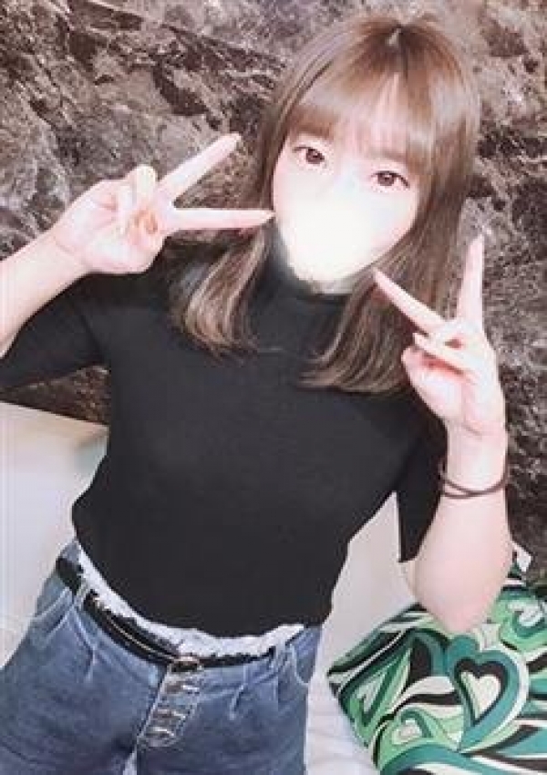 りむる、wow!こんなの!?ヤリすぎサークル新宿、新大久保店 2