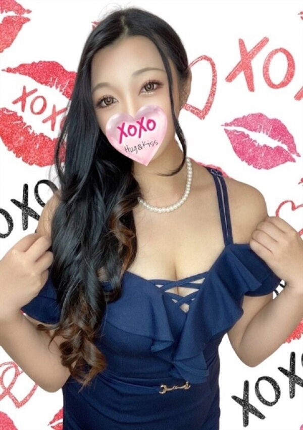 Misa ミサ、XOXO Hug&Kiss (ハグアンドキス) 2