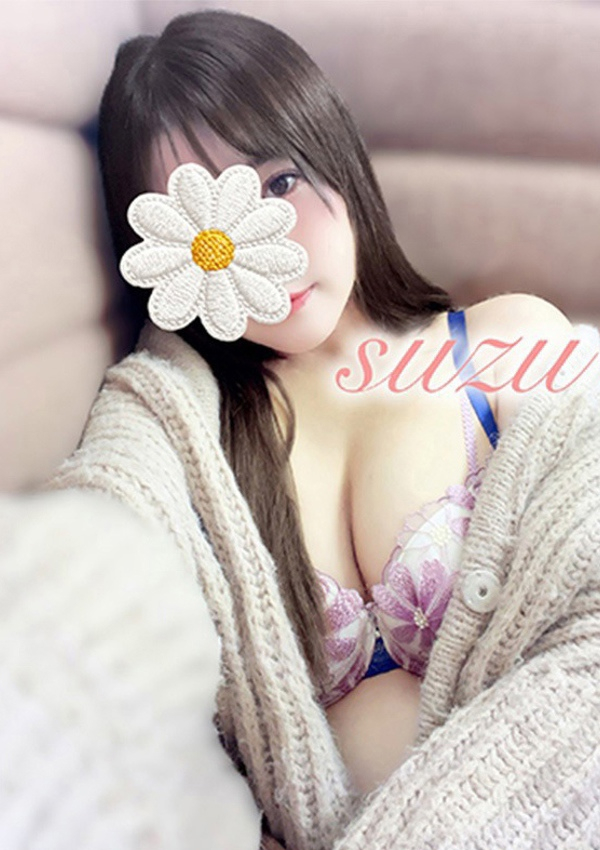 安倍すず、池袋㊙エステフル勃起 8