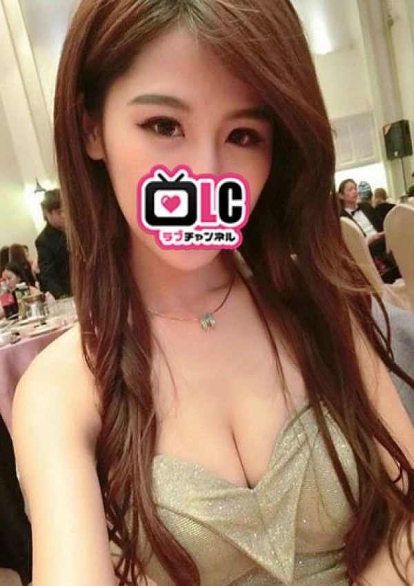れい、ラブチャンネル 2