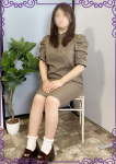 出会い系 人妻ネットワーク 春日部～岩槻編、すみれ