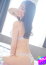 サムネイル8