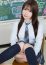 サムネイル2