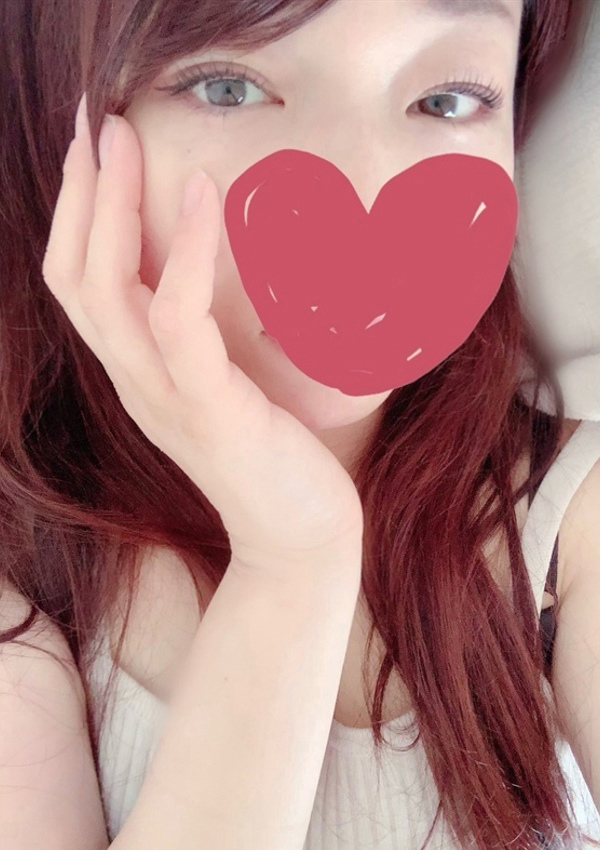 りりこ、大高・大府・東海市ちゃんこ 2