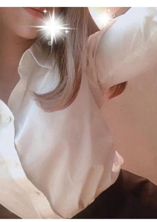 琴美◇ことみ、人妻吐息 13