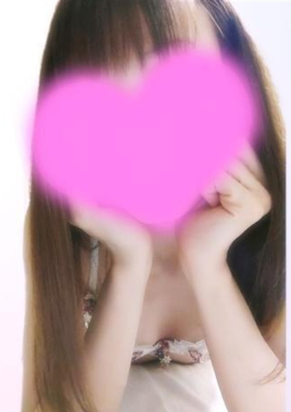 りま、むちむち専門店★ぷよん♡ぷよん 2