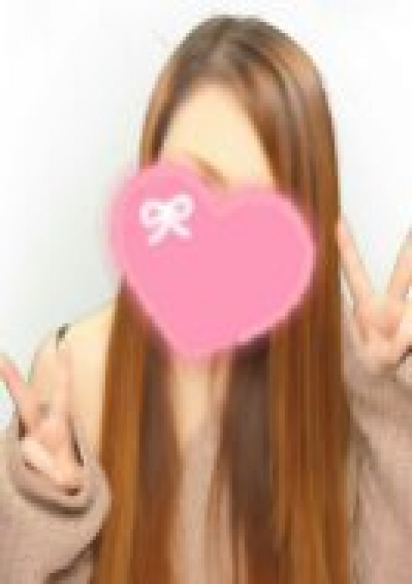レナ、ギャルマーケット 3