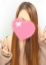 サムネイル3