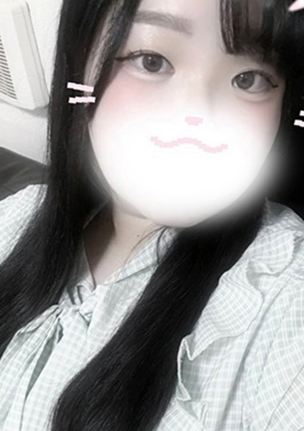 ゆの、太田足利ちゃんこ 2