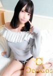 ひい、でりどす