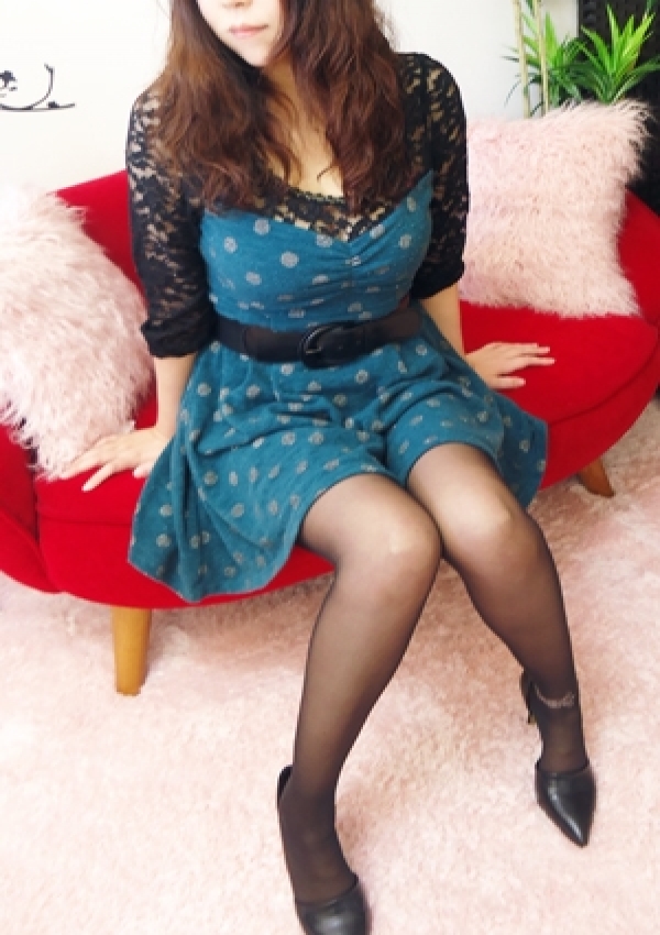 らむ、汁だく淫乱欲情妻 4