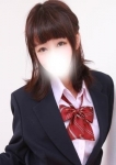 あさみ
